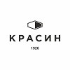 Красин