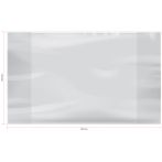 Обложка 210*350 для тетрадей и дневников, ПП 70мкм, ArtSpace, ШК